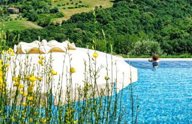 TORREVISTA - Opened 2022 - Foto 19