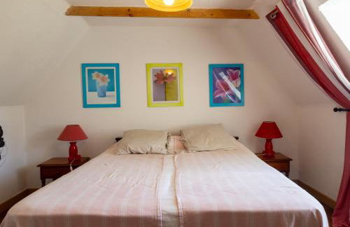 Gites Air Marin - Photo 55