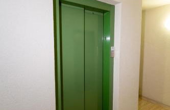 Apartment Dreiländereck - Foto 14