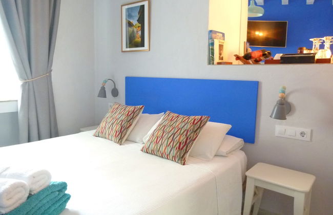 Casa Campana - Photo 13