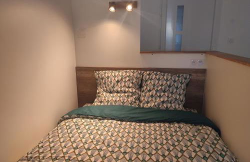 Le Champêtre - Foto 18