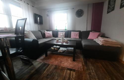 Ferienhaus Grietjes Huus - Photo 16