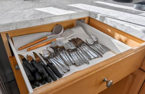 Charming 2BR in Boston - Foto 23