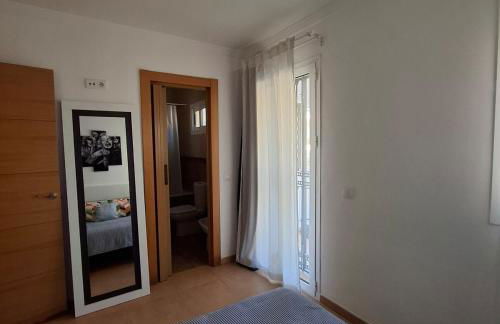 Casita a 200 metros de la playa con acceso a todo - Foto 6