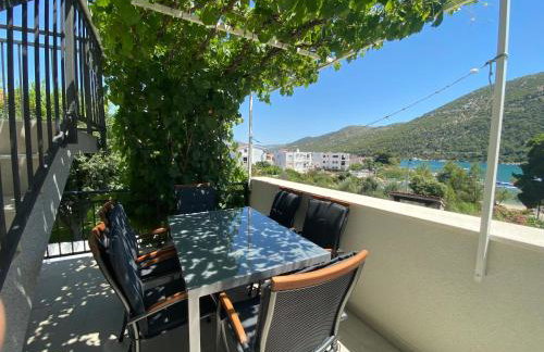 Apartmani Grebastica - Foto 26