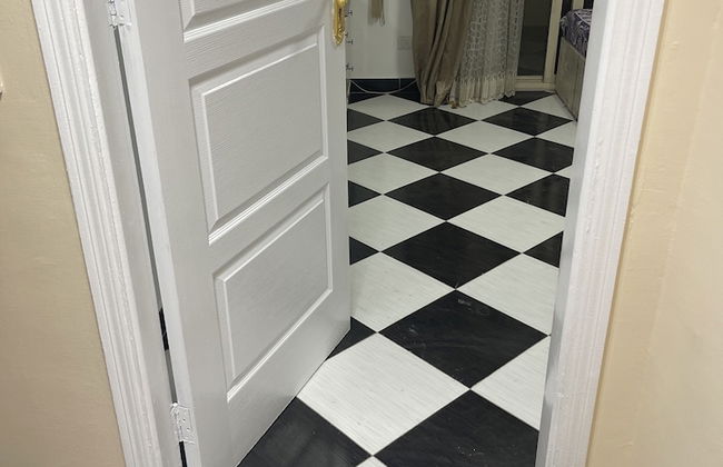 Hostal Latino - Foto 9