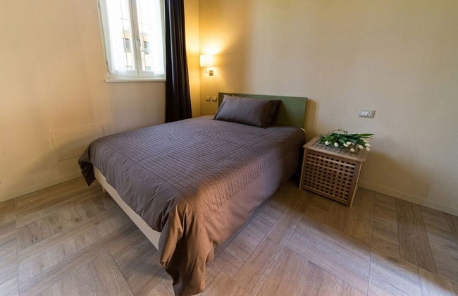 Cascina Galizia - Foto 8