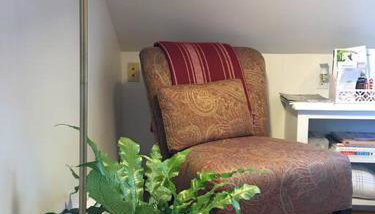 Urban Oasis in Hope Village - Foto 3