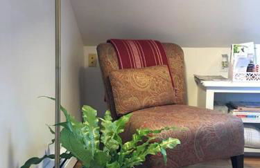 Urban Oasis in Hope Village - Foto 3