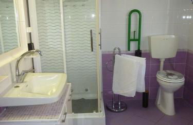 Casa Arianna - Foto 16