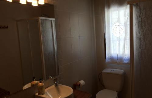 Casa la Barbacana - Foto 37