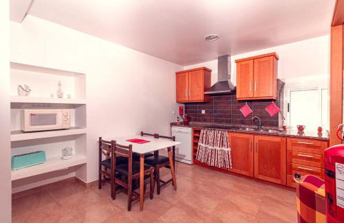 Casa Morgado by NaturAlegre - Foto 18