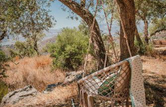 Casa Lobera Casas Rurales - Foto 32