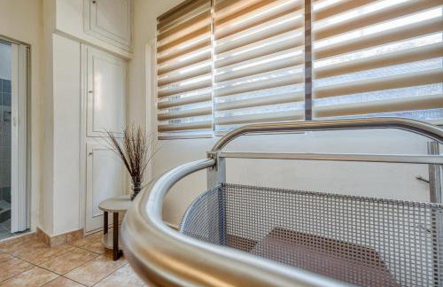 Jo's Guesthouse, Benitses - Foto 18