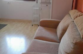 La Casa di Raffa - Foto 6