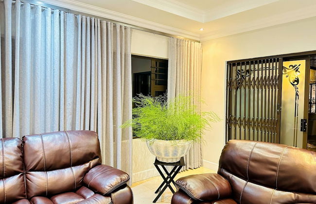 Staycation With Back Up Power - Foto 11