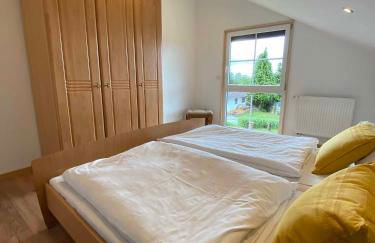 Feriendorf Büchelberg - Foto 6