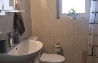 Bayside Apt. - Foto 17