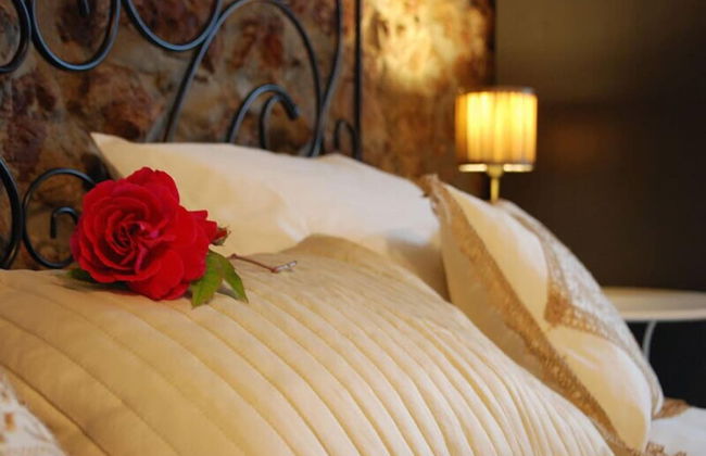 Posada La Corralada - Photo 49