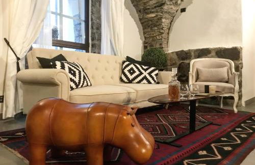 LG LAKE - Boutique apartments and rooms - - Foto 7