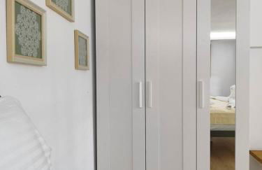 Isidora Apartments - Foto 16