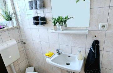 Modern trifft Antik - Foto 4