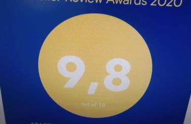 APARTAMENTO JUNTO AL MAR EN LA COSTA DE ALMERIA - Foto 54