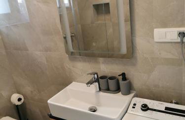 Apartment & Room Aleksandra - Photo 18