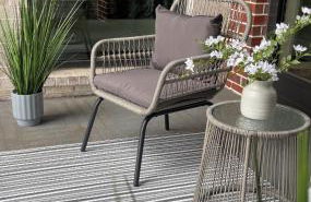 Buckhead Atlanta Luxury Suite - Foto 31