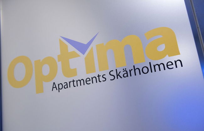 Optimal Apartments Skärholmen - Photo 21