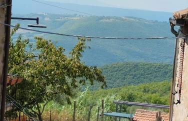 Casa Palmira - Foto 6