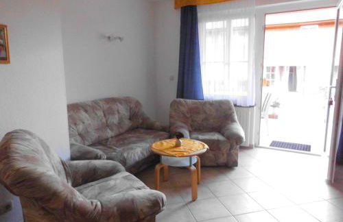 Ferienwohnungen Charlottenhof - Foto 63