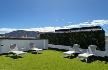 Joyma Boutique Apartments - Photo 6