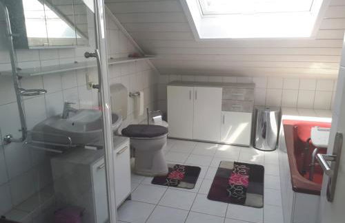 NEU Ferienwohnung Odenwald - Photo 8