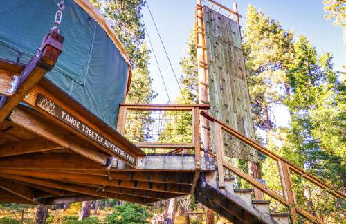 Unit 18B at Granlibakken - Foto 10