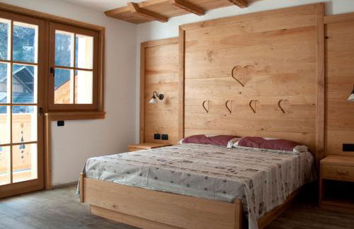 Agriturismo Dalla Natura la Salute - Foto 95