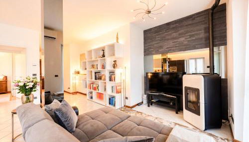 LAKESIDE SERENITY ESCAPE - Lakefront, Air Conditioning, Private Parking - Foto 4