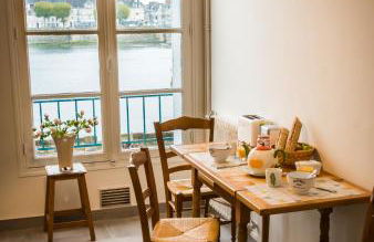 Les lumières de la Loire - Foto 9