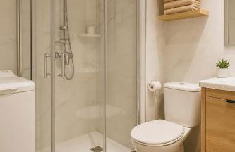 La Cala de Mijas apartment, Sea View, 200m from the beach, close to town - Photo 9