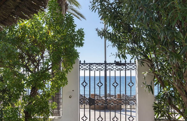 Skol Sea Views Apartments - Photo 84