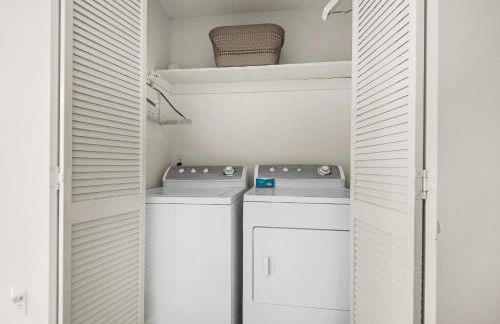 Southbay by the Gulf #81 - Foto 54