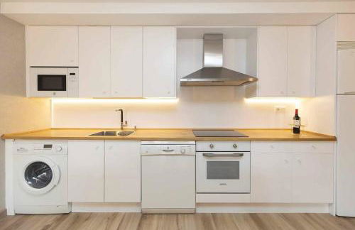 Casa BellaVista by BeValle - Photo 9