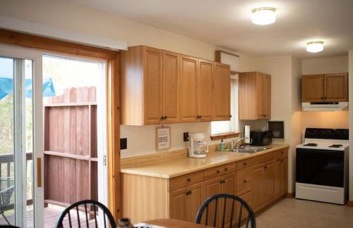 Adventure Hub Biking Hiking Hunting Paddle - Foto 18