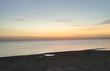 casa Trieste - Foto 30