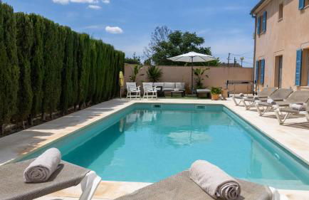 Ca na Rossa - Foto 30