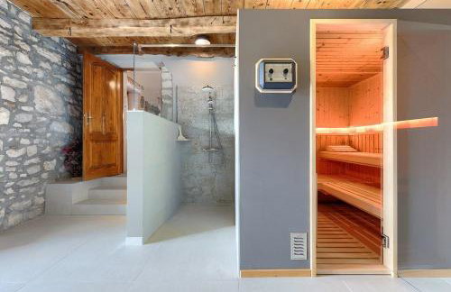 Villa Jurazini - Foto 51