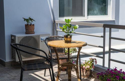 ''Meraviglia'' casa ''Nefeli'' - Foto 29