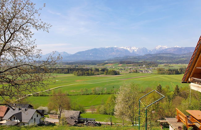 Butterfly place - Foto 36