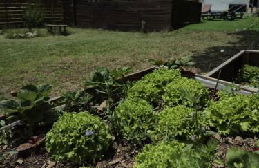 Casa Serra à Vista AL/140571 - Foto 28