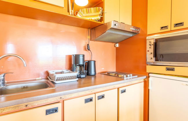 La Pinchonnière - Foto 9